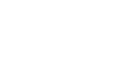 teenspattimasteroldversion.com