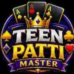 Teen Patti Master