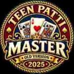 Teen Patti Master Old Version 2025
