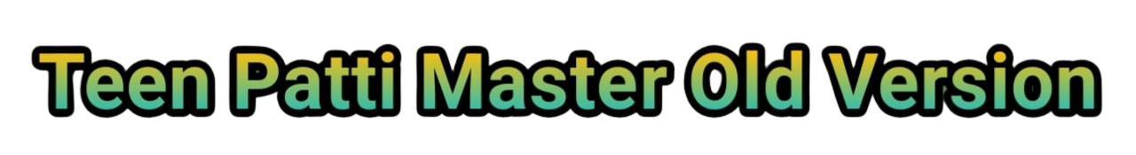 Teen Patti Master