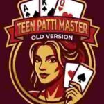 Teen Patti Master Old Version