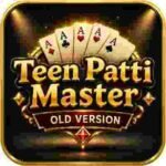 Teen Patti Master Old Version 2026
