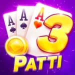 Teen Patti Old Version