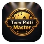 Teen Patti Master Old Apk
