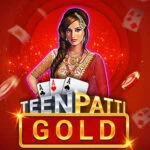Teen Patti Gold Old Version