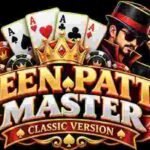 Teen Patti Master Classic Version