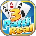 Teen Patti Master Apk
