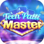 Teen Patti Master old version