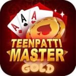 Teen Patti Master Gold